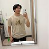 user.gain77