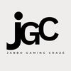 jabbo.gaming.craze01