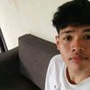 sigitprasetyo48