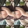 theozaa_