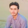 ghulam.shah.baloch