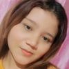 yaqui.vasquez.sori