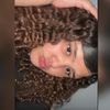 la_baby_smiley