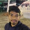 md.jishad.ahmmed