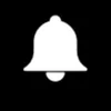 notification19732