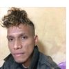 dedynunes3