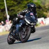 motodeux