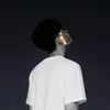 nguyennphongg_99