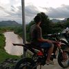 ahmadfaiss99