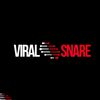 viralsnare_aish3
