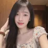 tn.hhaa