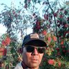 mohammad.nadery