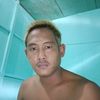 budin2535