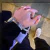 ramazanali0606