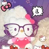 basuc_21