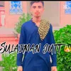 sulaimanjuttg22