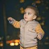 em.ayman45