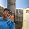 dan1_17kayy