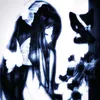 317_jay10