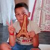 user41653255187652