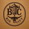 big.city.80