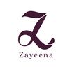 Zayeena Official