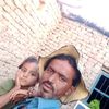 fershuo.kumar