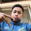 _dims.aja