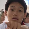 gia.huyy723