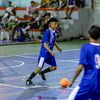 rizkiwaregahah