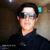 user65400827454800