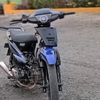 supra_tersakiti05