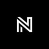 novazenwisdom
