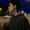 zzxxcc1111111