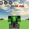 danzdeveloper