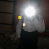 genjel15