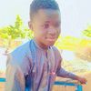 user8506935296194