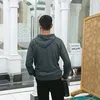 abosuliaman197
