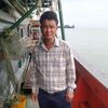 user61329306568193