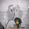 user8550227860668