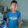 user4784619570481