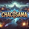 chacosaama