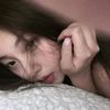 _kyrazz61