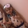 sarahfahad046