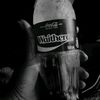 waithira1975