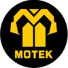 motek_attachment
