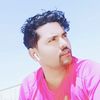 md.nasir4659