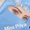 miss.kiya2018