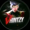 urboy.vhintzy67