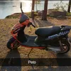 maunomatoo2